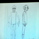 Illustration for article titled The Look Of Clone Wars Will Be Gritty, Not Pretty